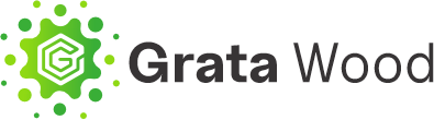 greta-wood.com